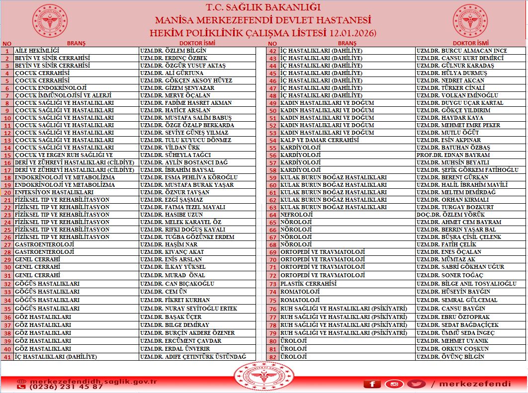 611749624 122150324864813648 5203181179028927414 N