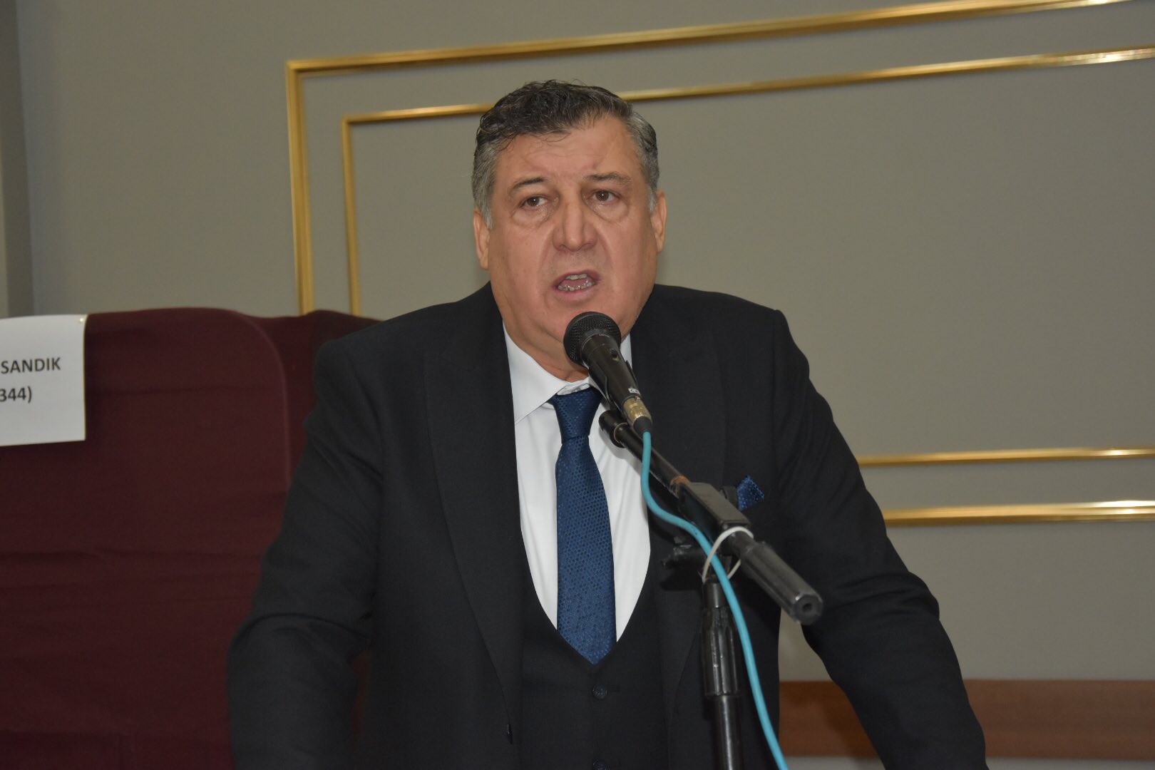 611821708 1455441736588900 2172761397264138748 N