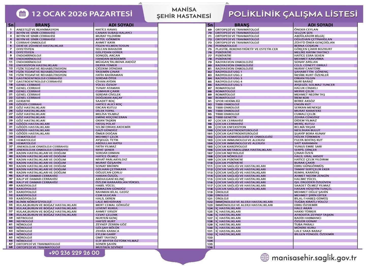 612464991 18332574907244337 4846199456460354809 N