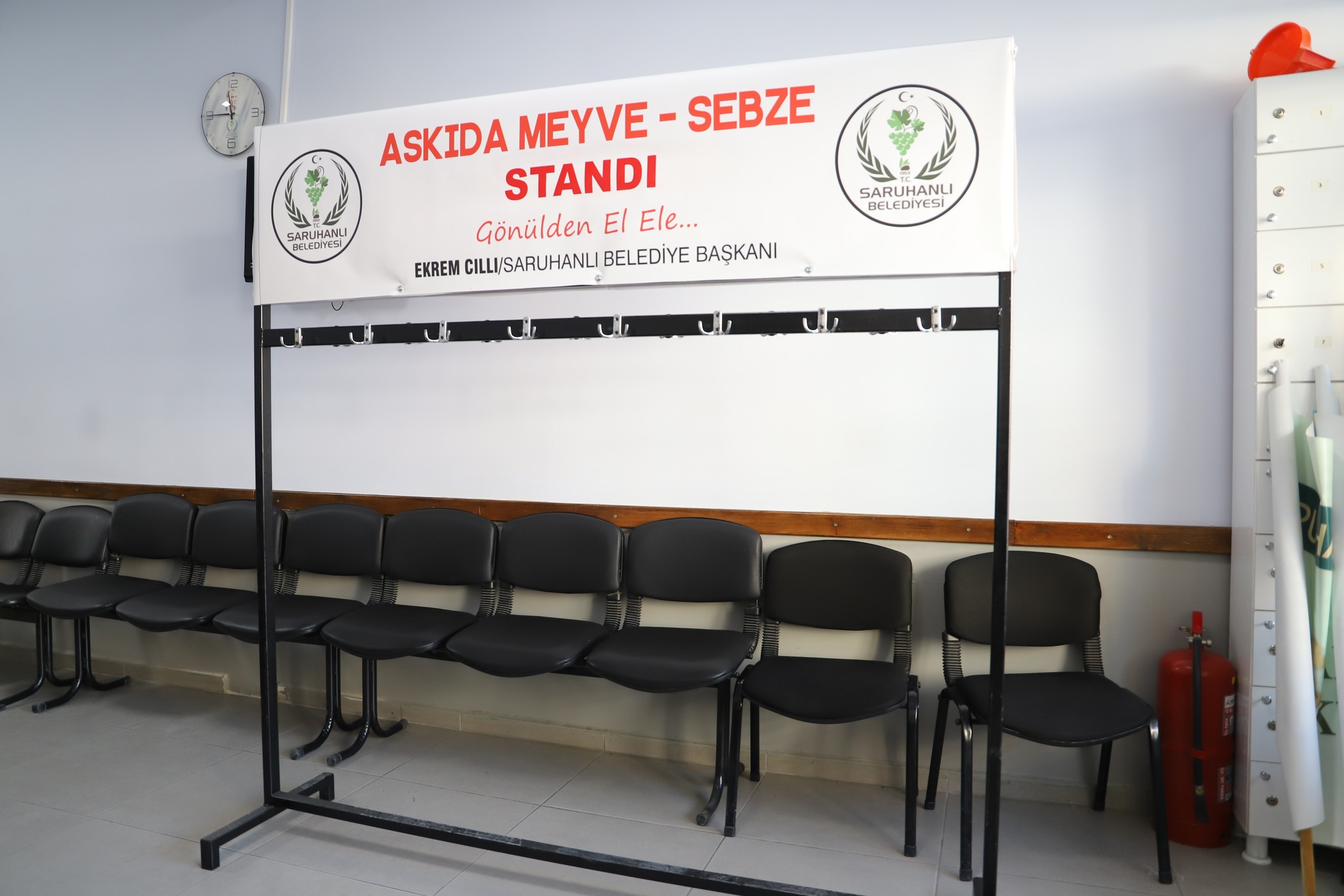 616832494 1209255631389944 7935834945708830902 N