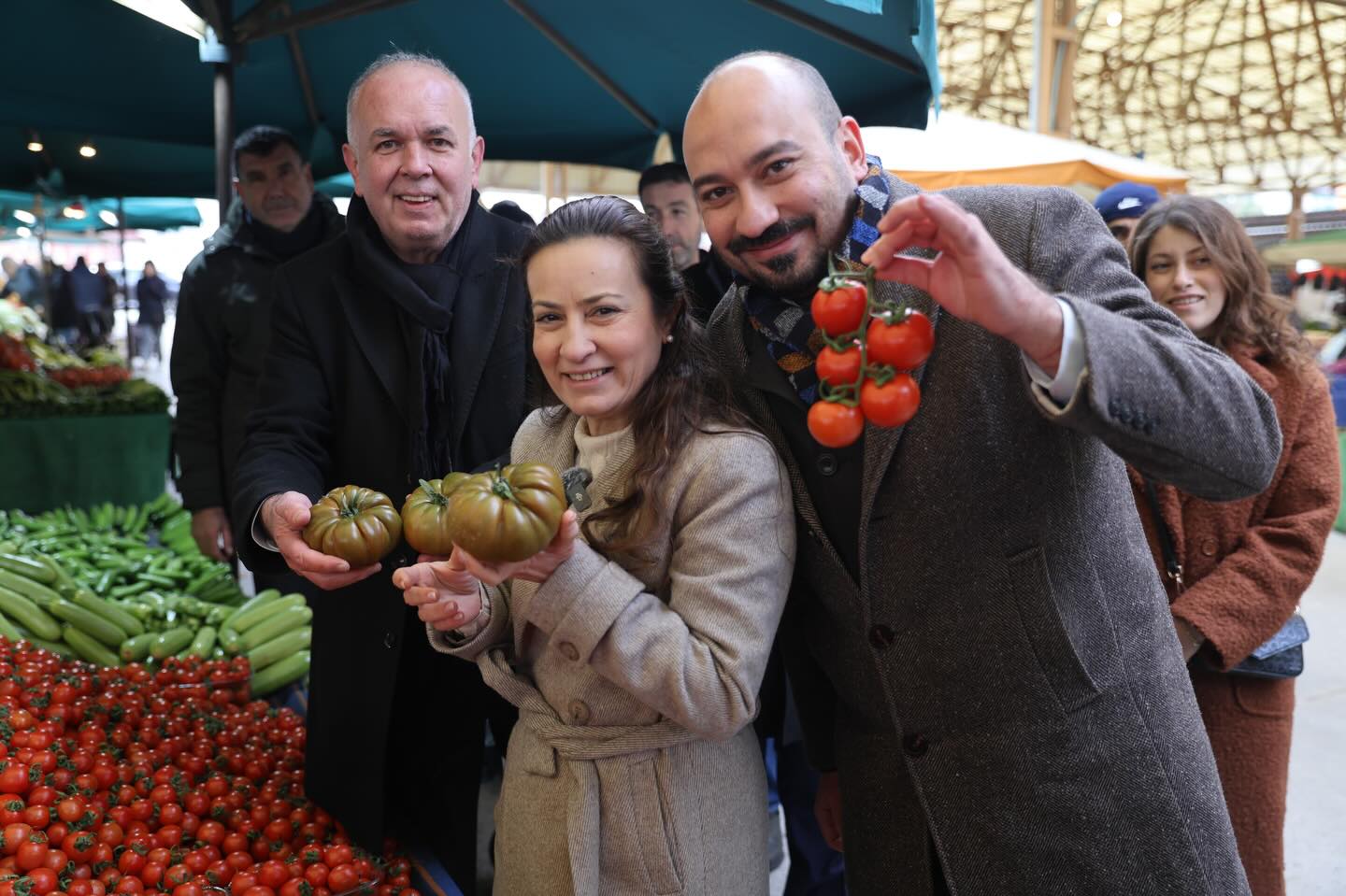 617926226 18555506746045049 793594478156811779 N