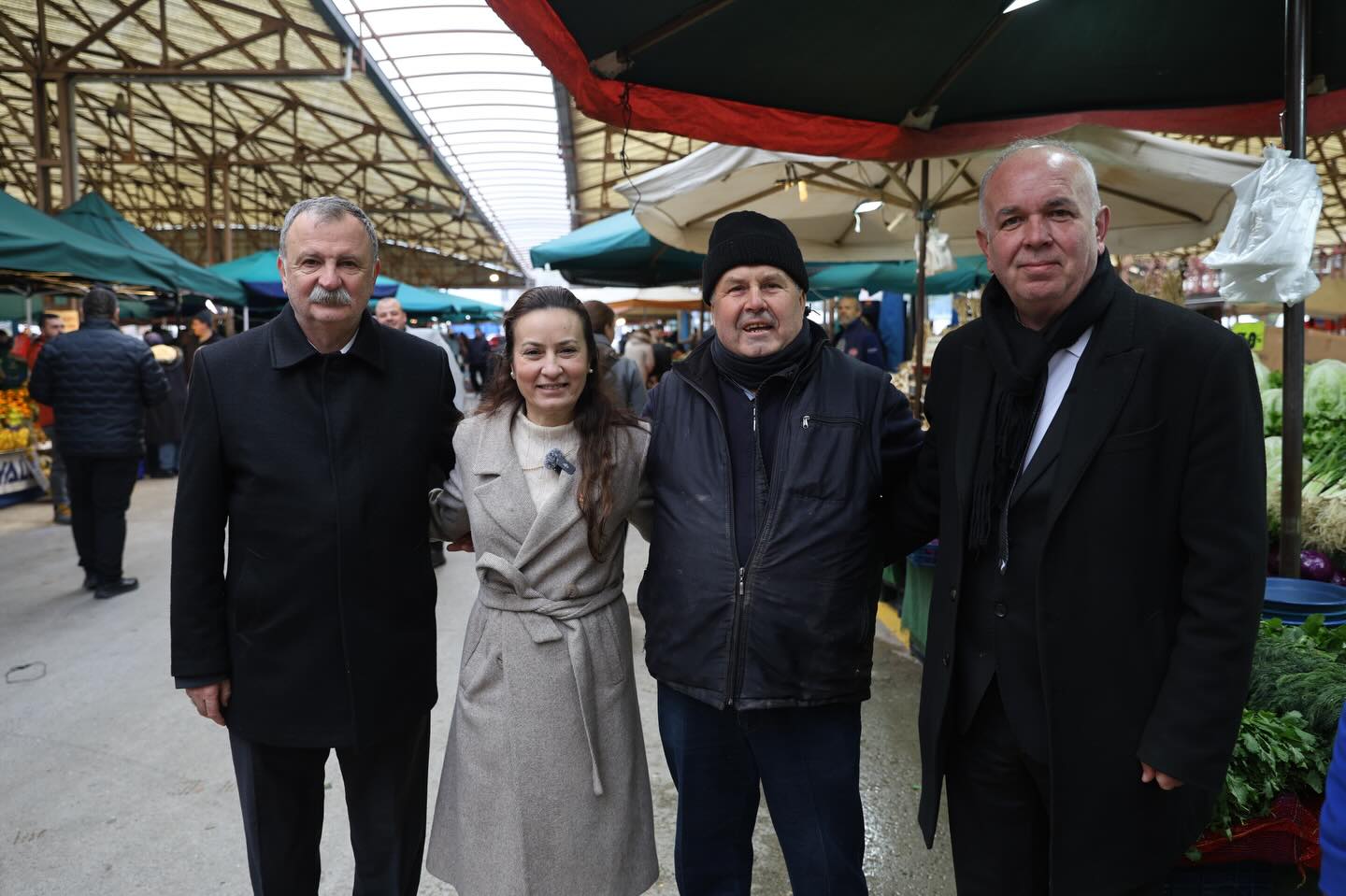 618647856 18555506728045049 1844082948754773364 N