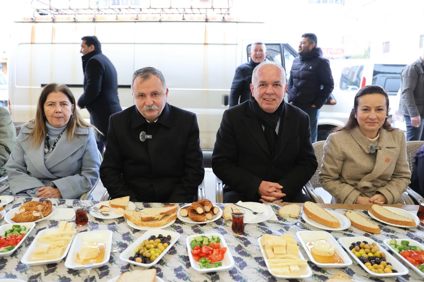 618652561 18555506758045049 7041627495437559953 N