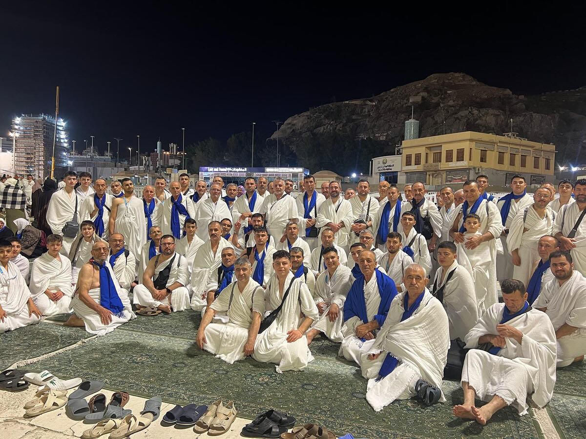 619505697 18078290225206799 280394051772878884 N