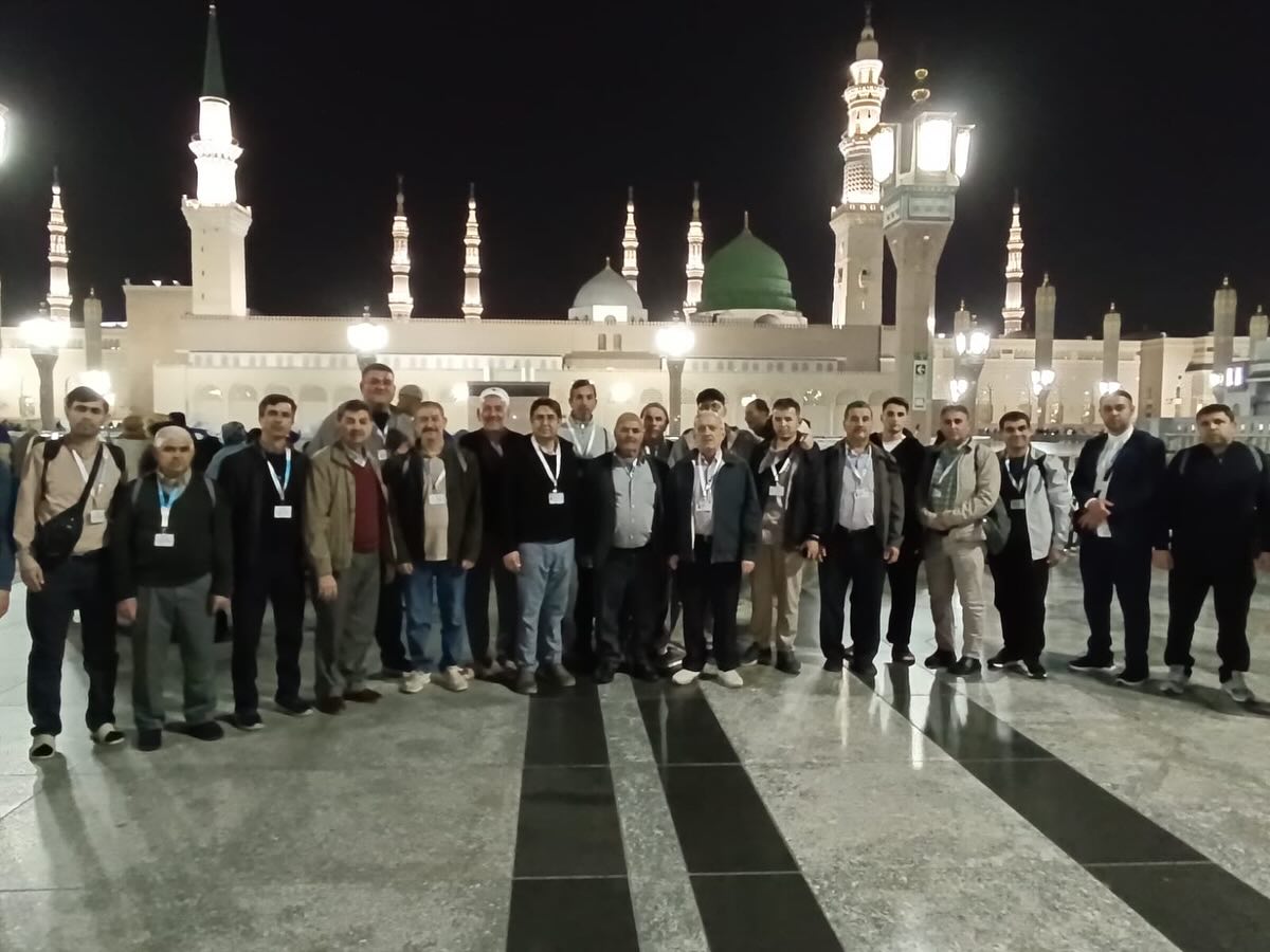 619578147 18078290279206799 1435939599845830316 N