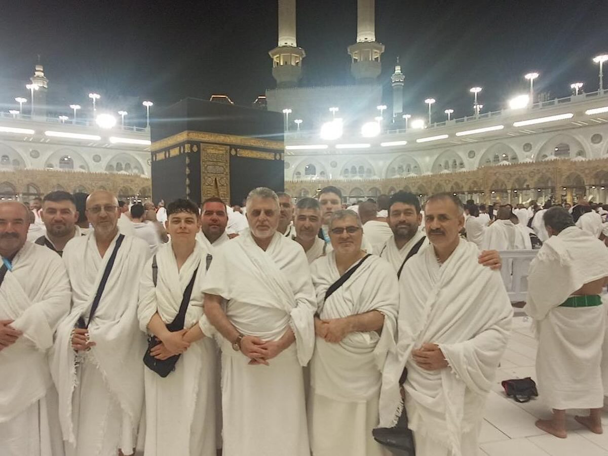 619613807 18078290234206799 5176973100685702298 N