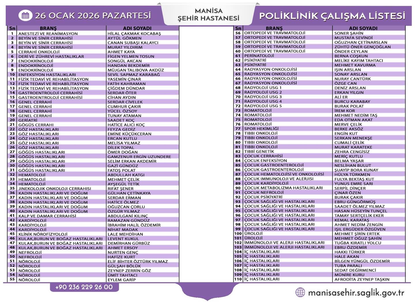 621749897 18334088098244337 8453039152461115272 N