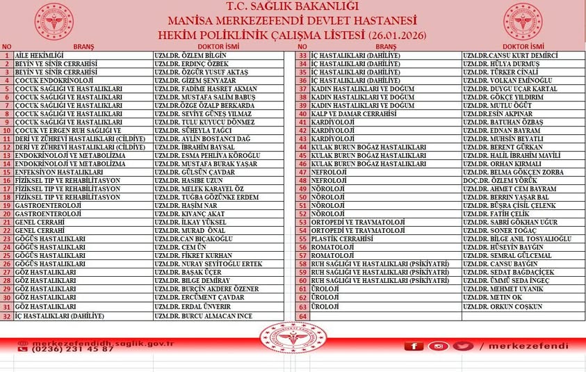 621831905 122151921080813648 1951515720146087667 N