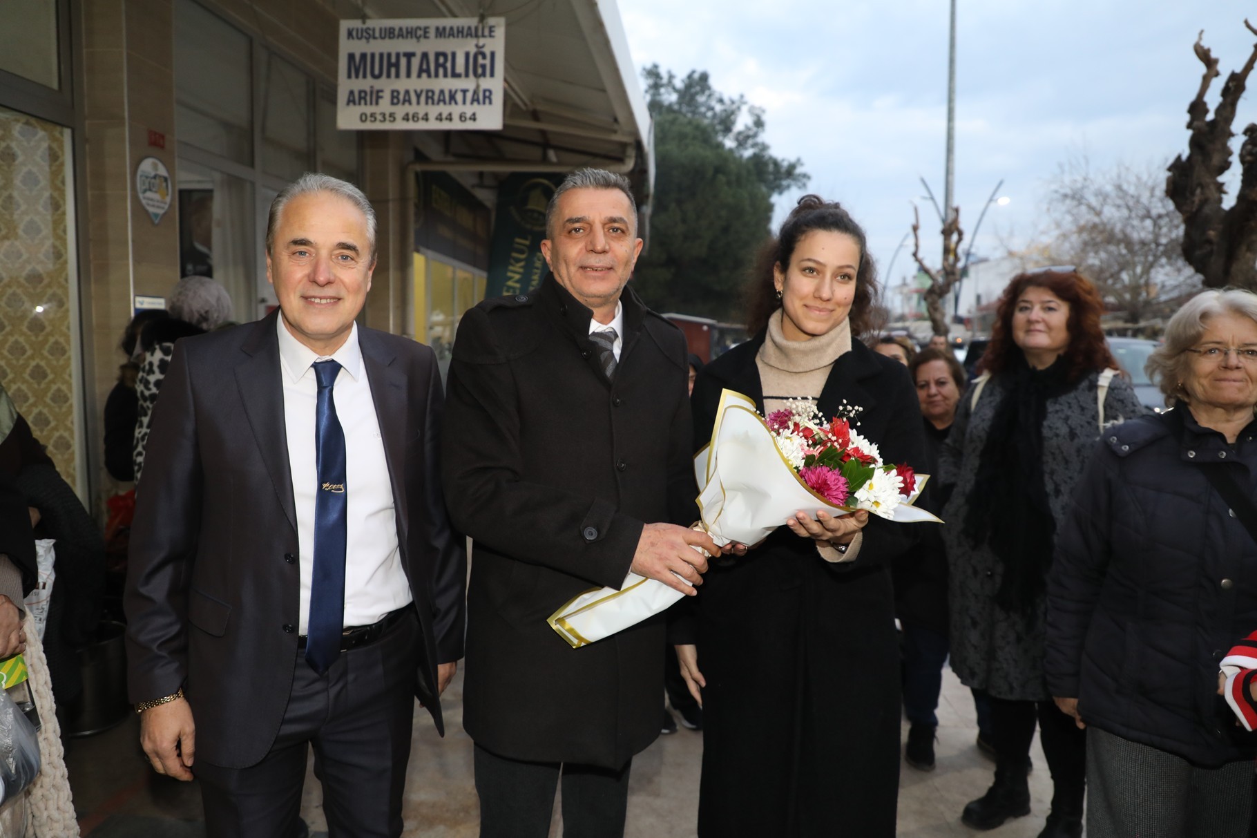 8E7763Cb 109D 4E6D 9Bfd C02Ec69F418D