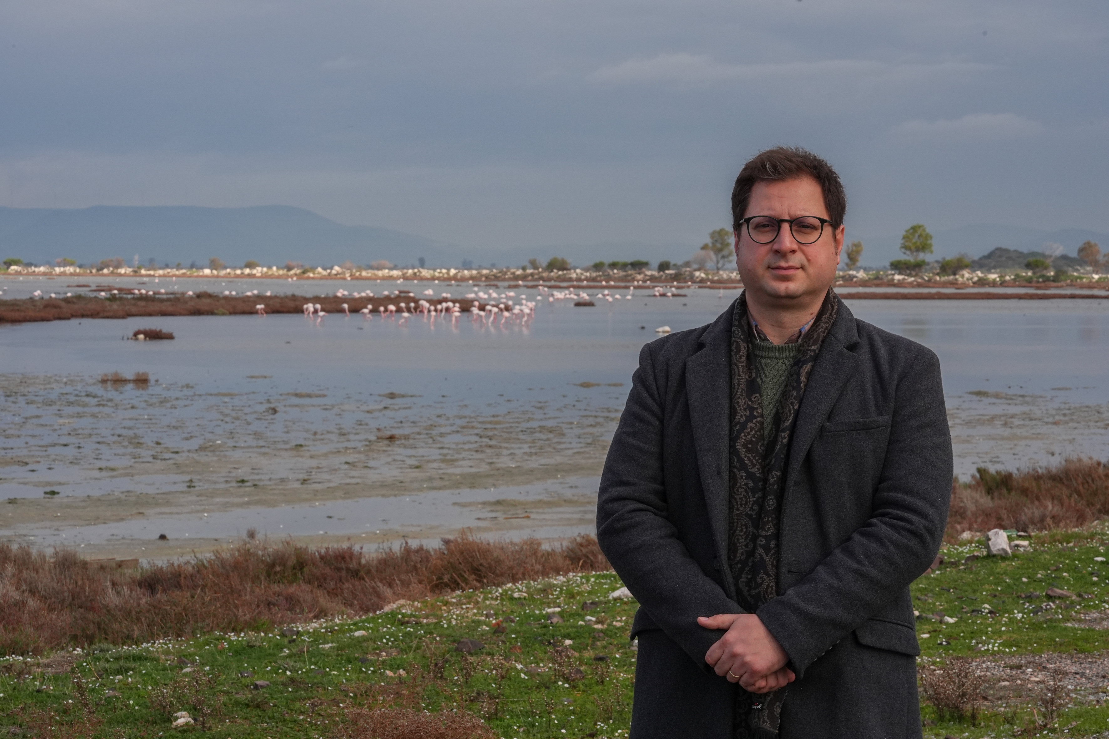 A A 20260131 40415151 40415147 K U R A K L I K G E D I Z D E L T A S I N D A K I R L I L I G I N E T K I S I N I A R T I R I Y O R