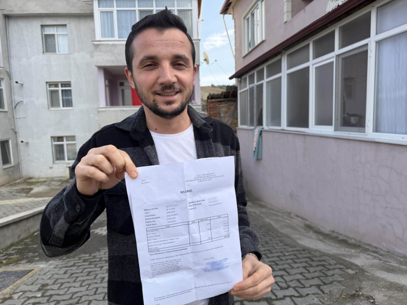 A W629831 02 800X600