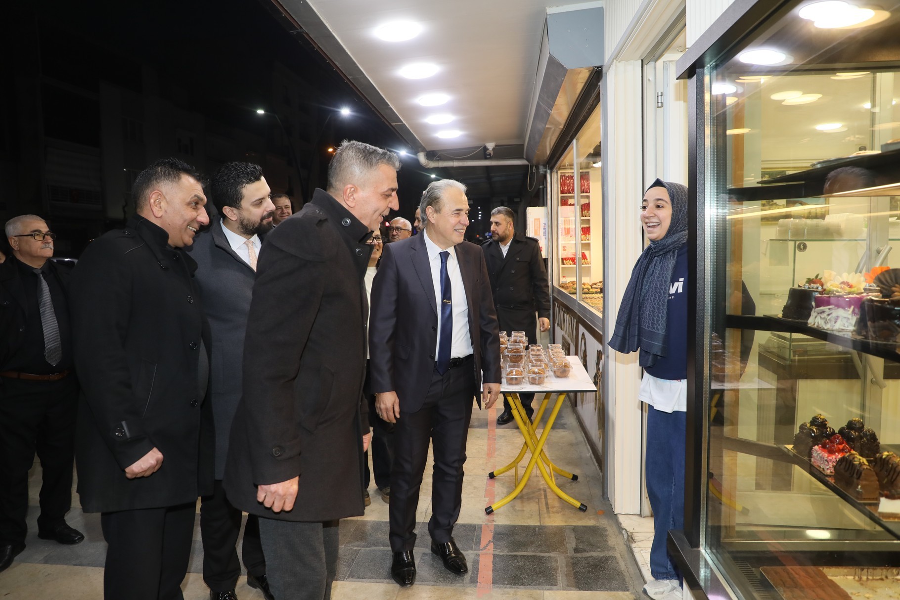 B5Ee2330 50F2 4A84 Bf2C 8Dfc92Bc9A0E