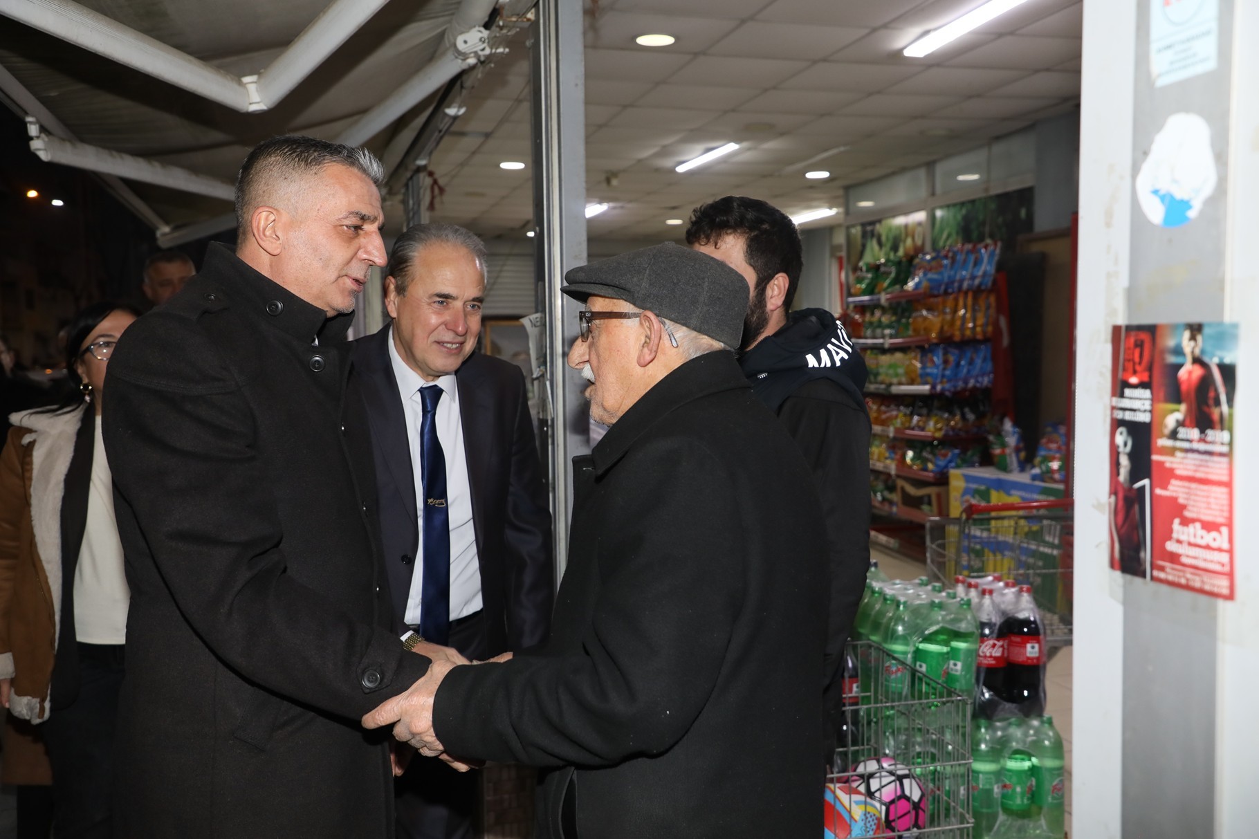 C6Aa0695 0A61 495B 8F35 Ea7128E61C9A