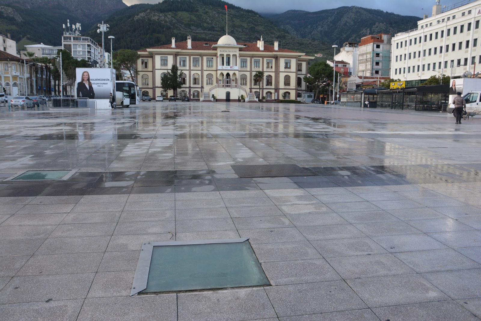 D S C 0431 1600X1068