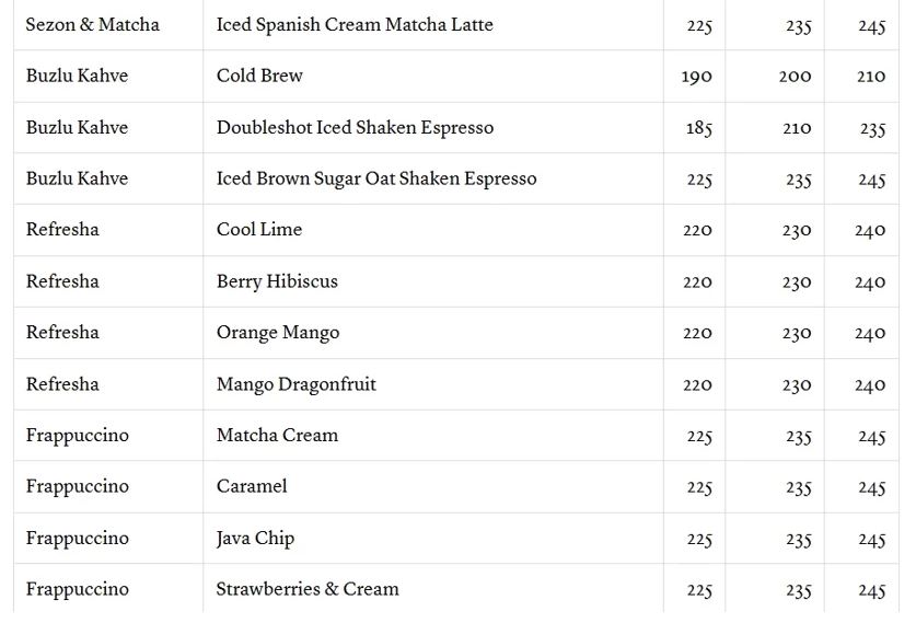 Ekran Alıntısı-256
