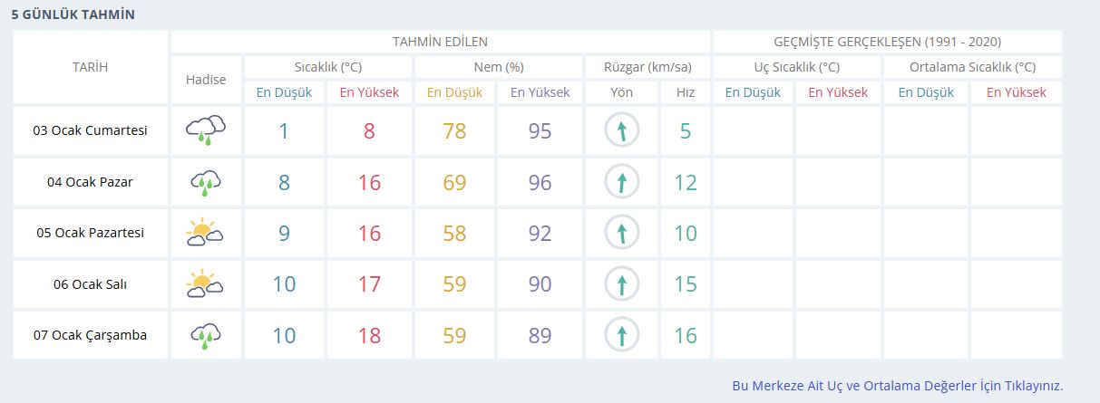 Ekran Alıntısı-257