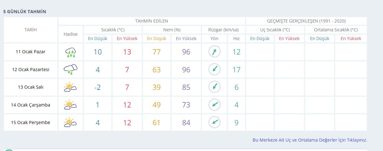 Ekran Alıntısı-258