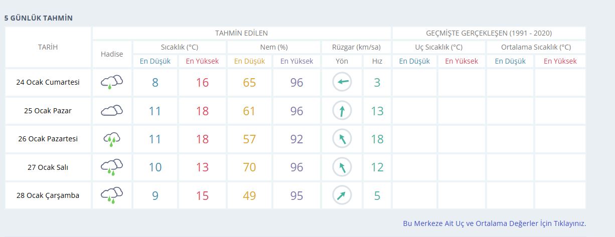 Ekran Alıntısı-261