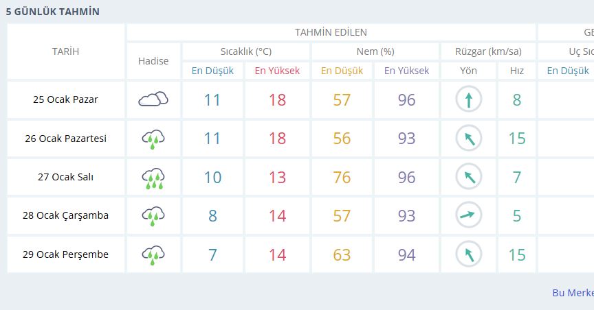 Ekran Alıntısı-262