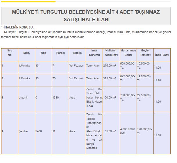 Ekran Alıntısı-263