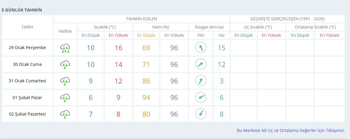 Ekran Alıntısı-264