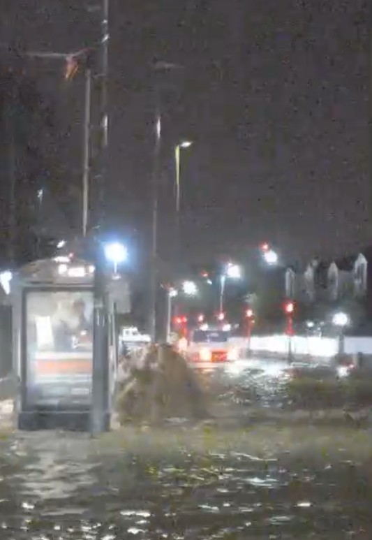 Ekran Görüntüsü 2026 01 29 223803