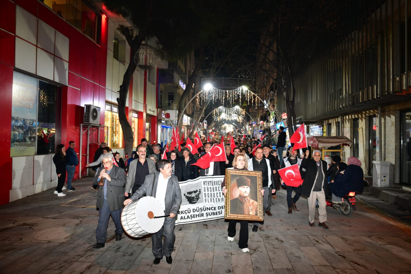 F10Bff71 0Edf 4026 8Fc1 C84E1E02D165