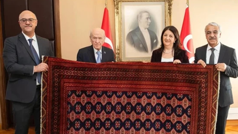 G Ct S Gr X U A E13 Uj