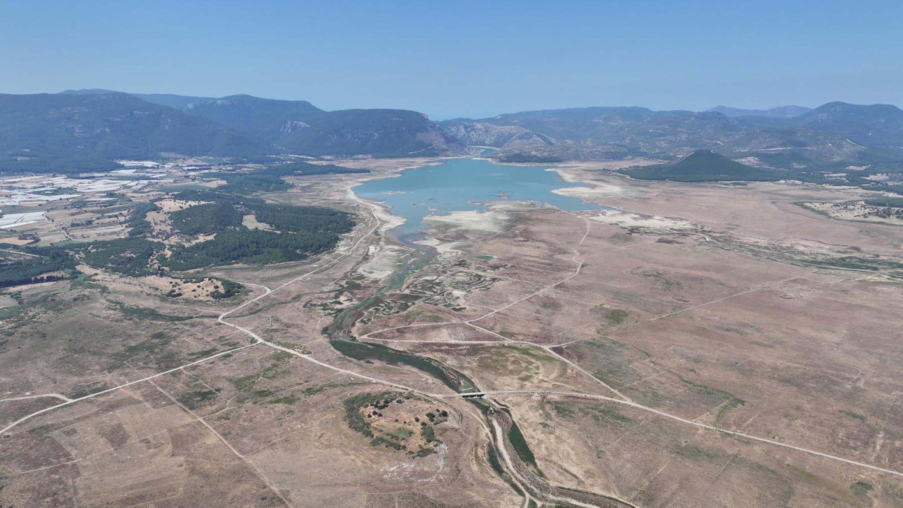 G9Zb18C Xg A E V Keb