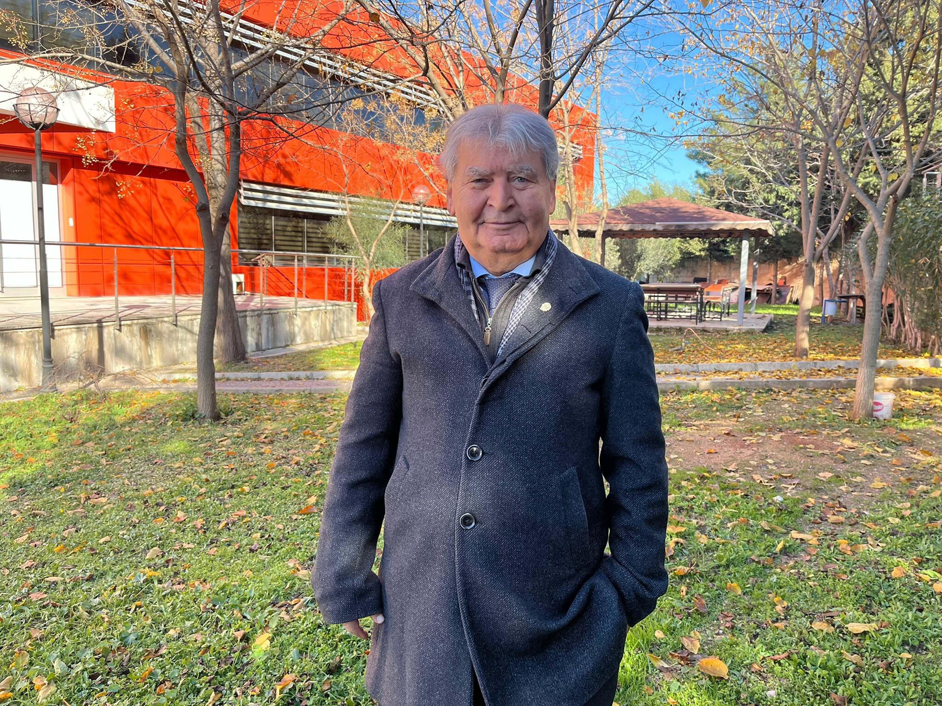 G9Zb2 A0 W I A A1Orz