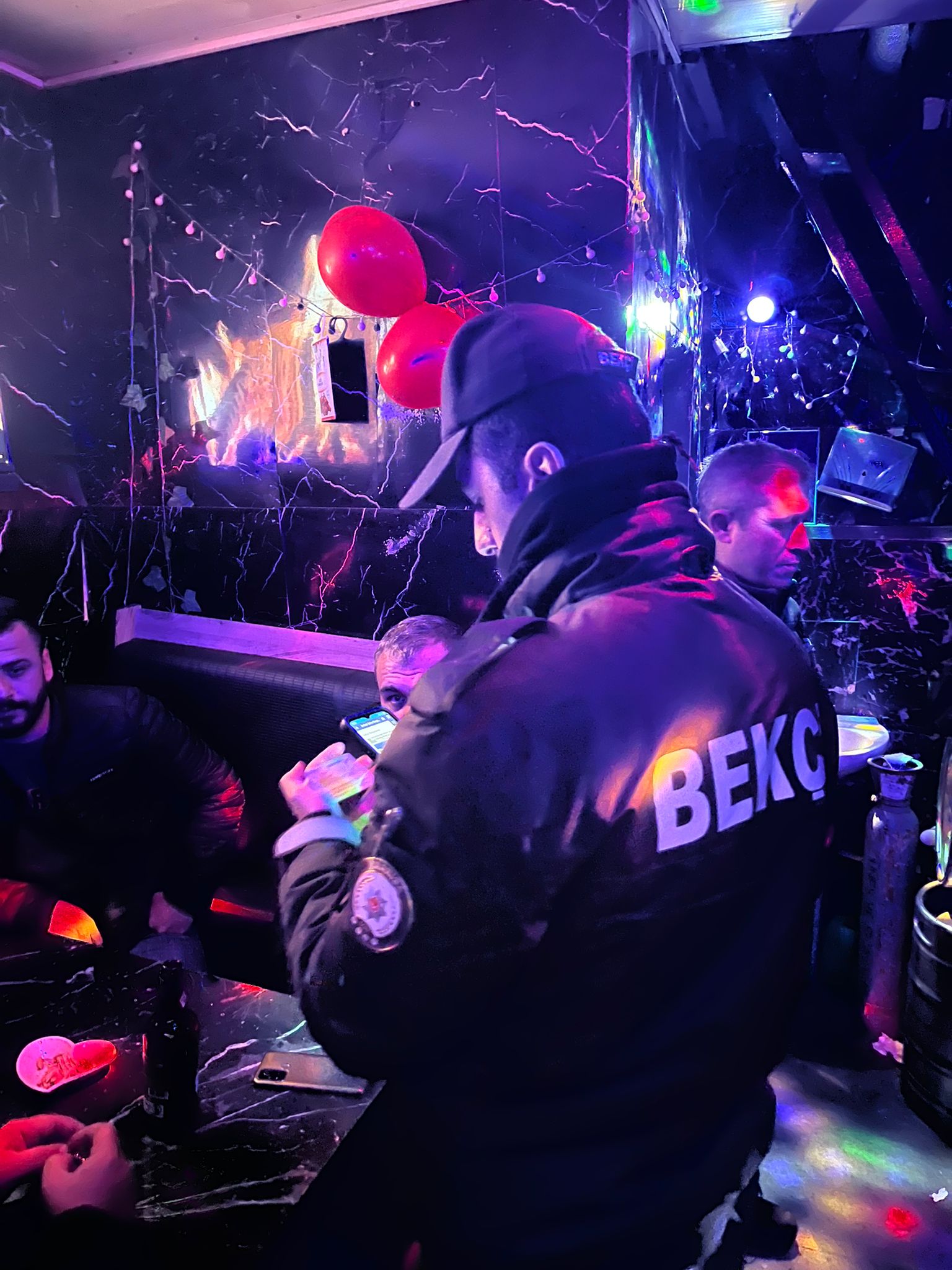 Whatsapp Image 2026 01 01 At 16.23.01