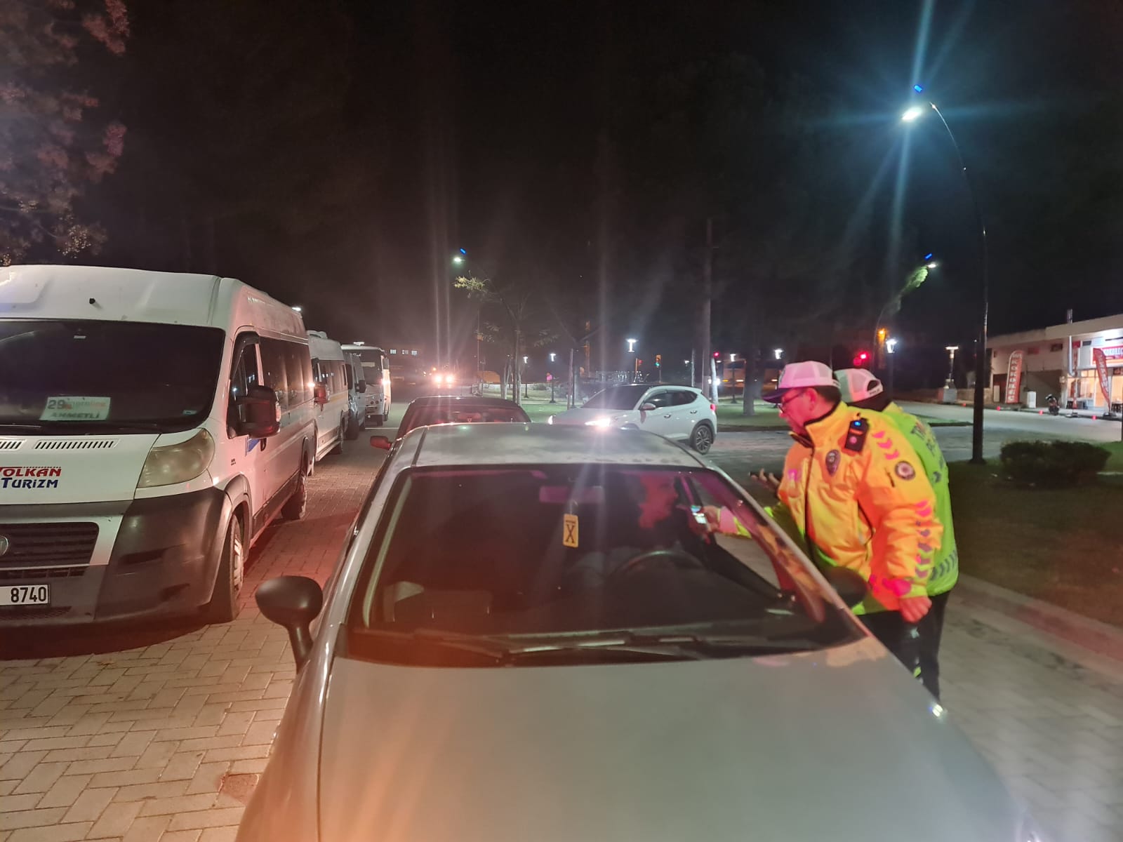 Whatsapp Image 2026 01 01 At 16.23.02