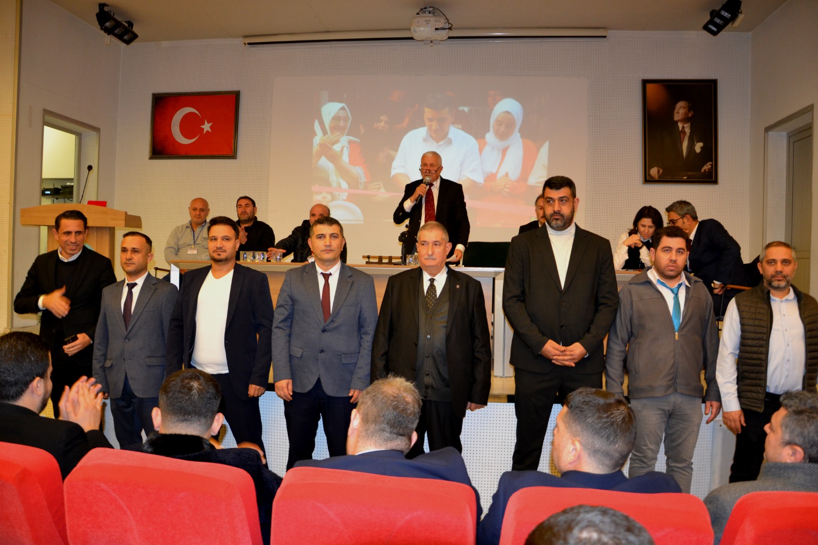 Whatsapp Image 2026 01 06 At 17.09.29 (3)