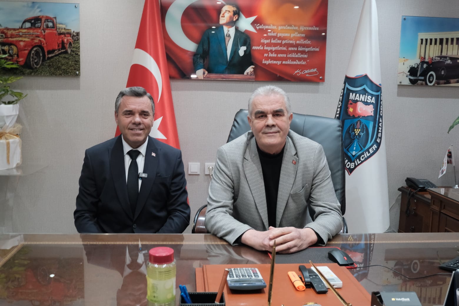 Whatsapp Image 2026 01 16 At 16.32.01