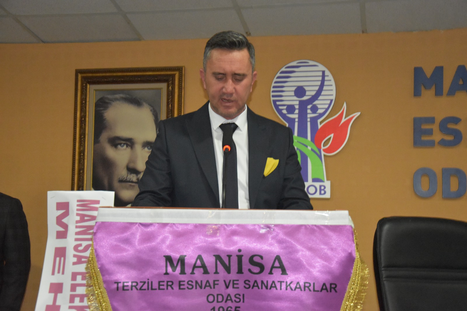 Whatsapp Image 2026 01 21 At 17.24.46 (1)