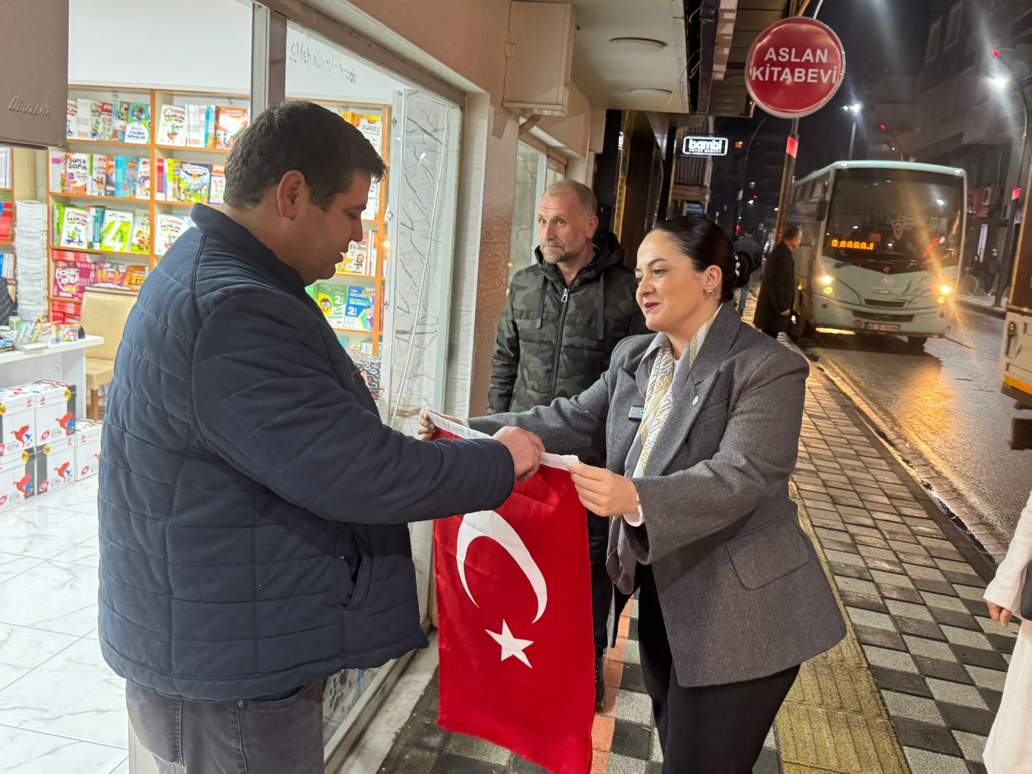 Whatsapp Image 2026 01 23 At 21.31.11 (1)