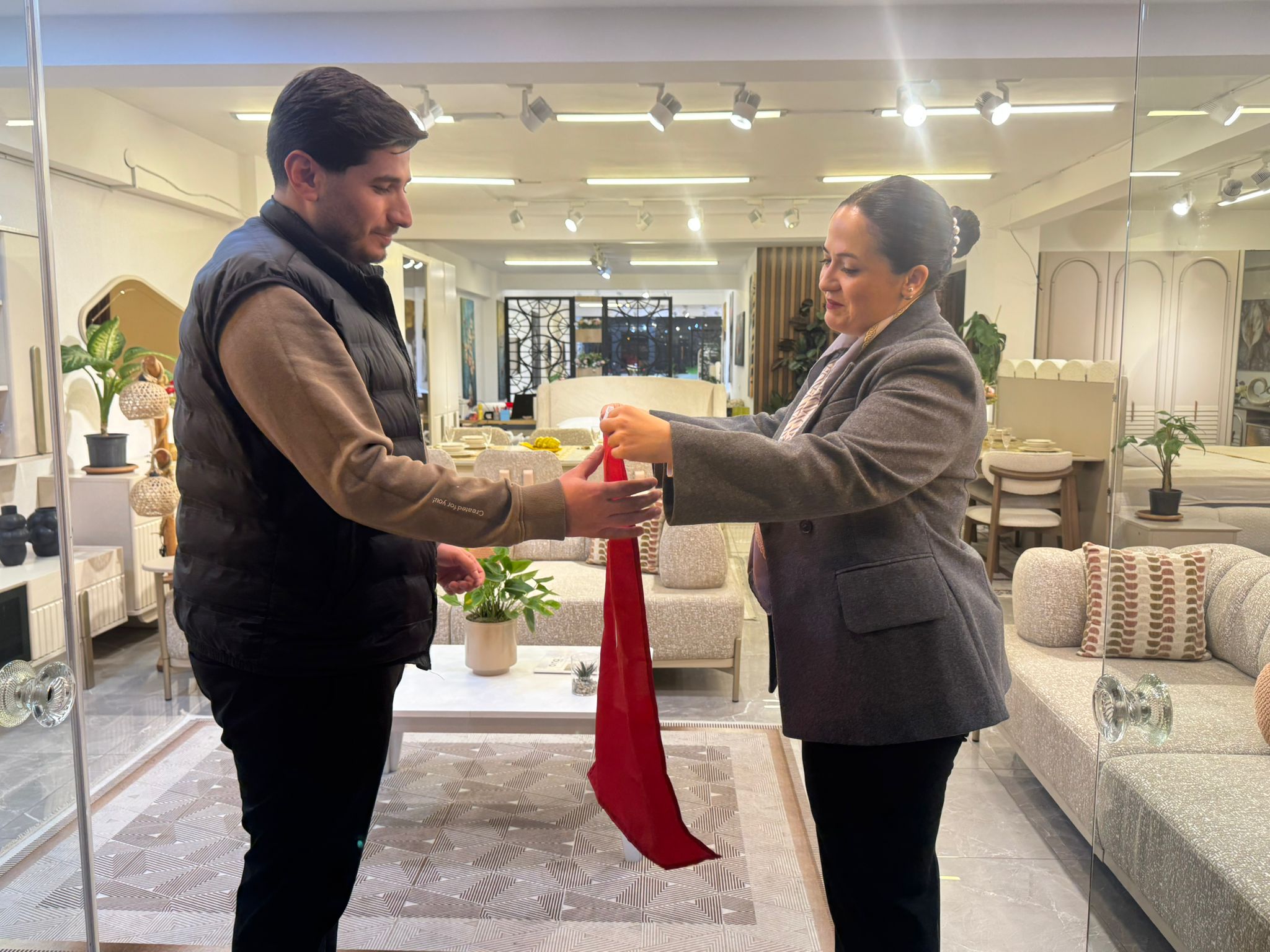 Whatsapp Image 2026 01 23 At 21.31.12