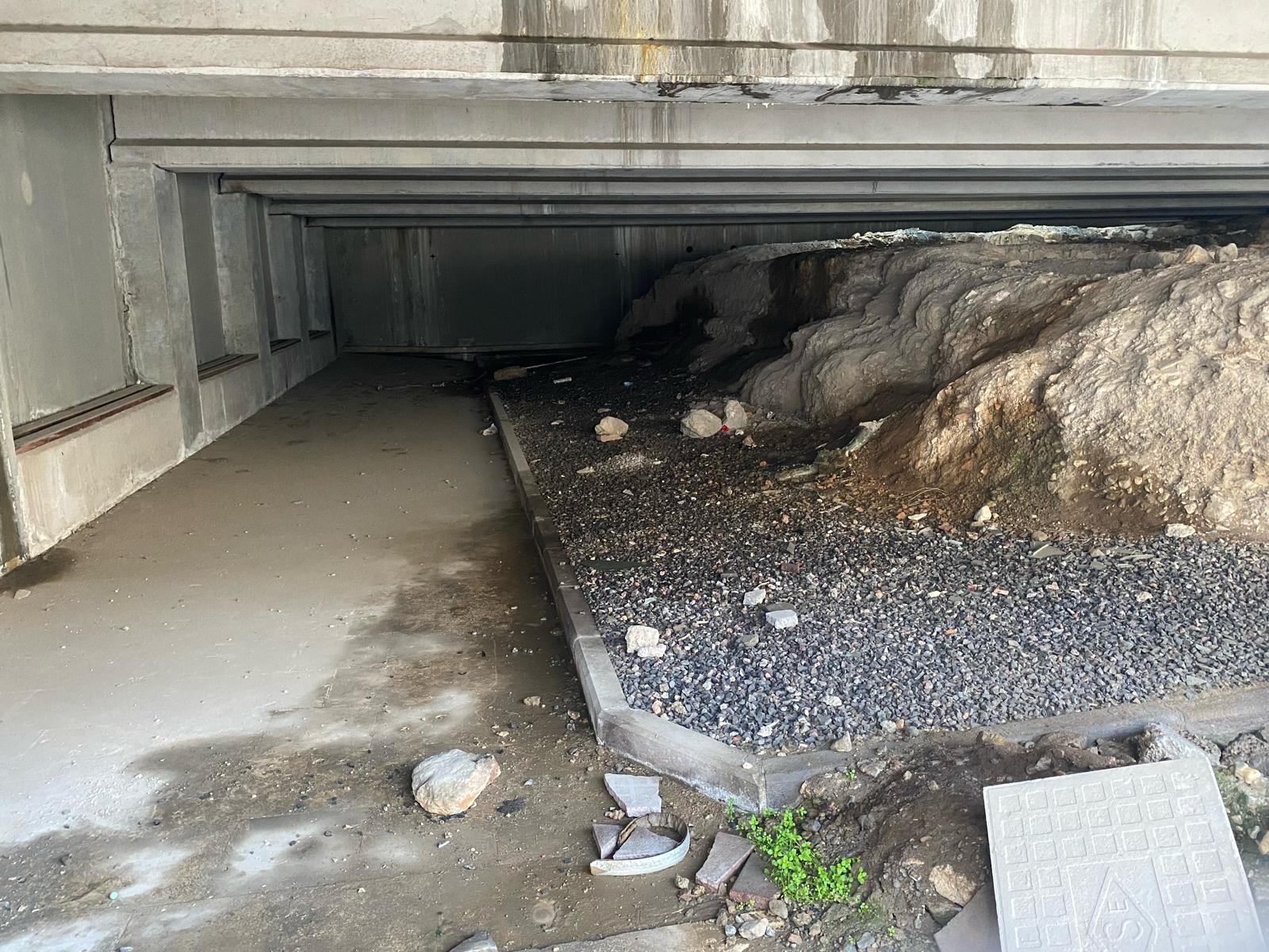 Whatsapp Image 2026 01 30 At 10.50.23