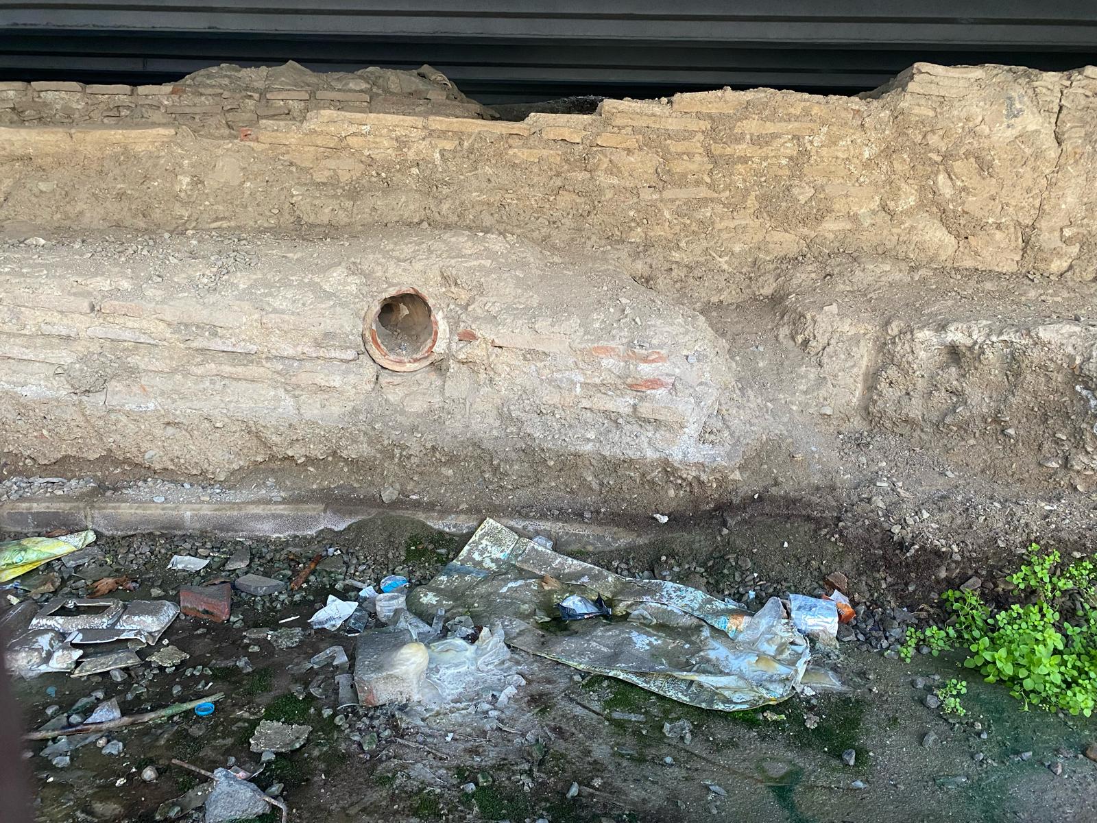 Whatsapp Image 2026 01 30 At 10.50.24