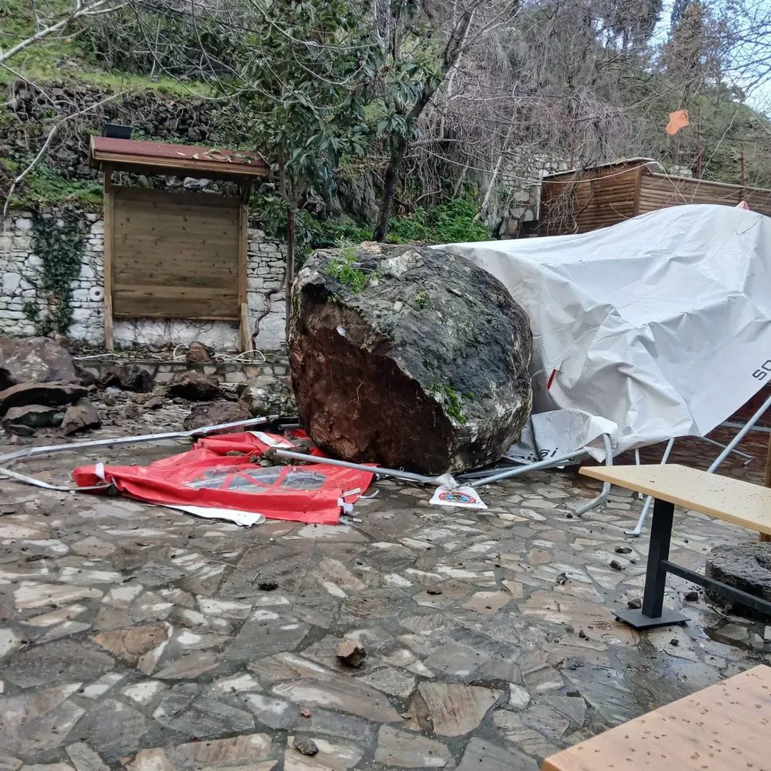 Whatsapp Image 2026 01 30 At 19.37.22 (1)