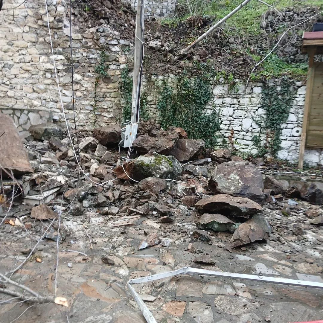 Whatsapp Image 2026 01 30 At 19.37.22 (2)