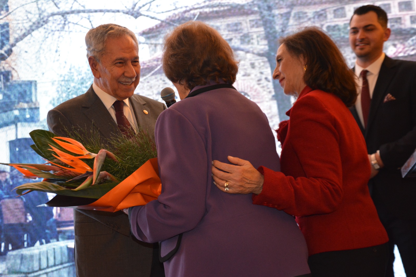 Whatsapp Image 2026 01 30 At 20.38.10 (1)