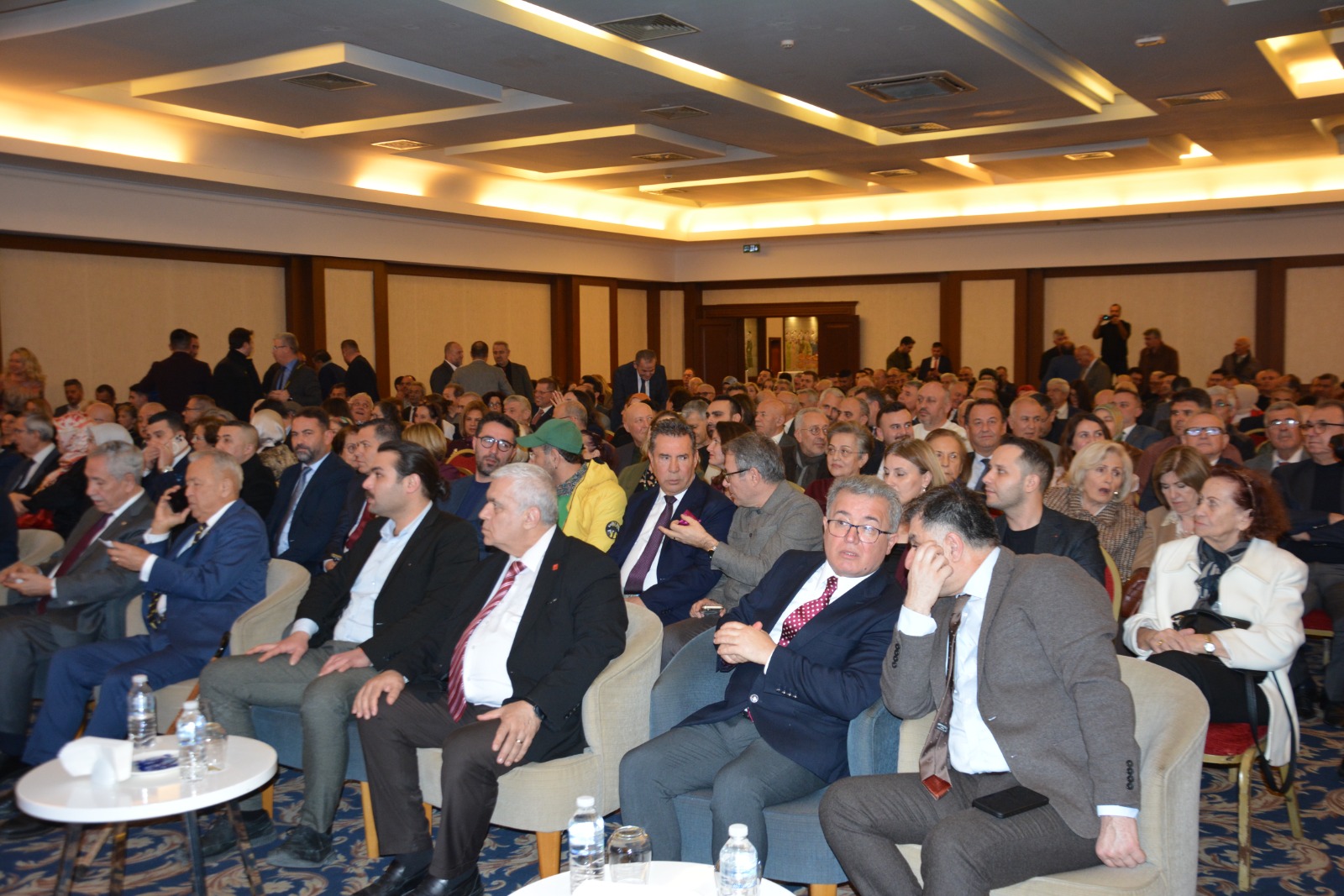 Whatsapp Image 2026 01 30 At 20.38.11