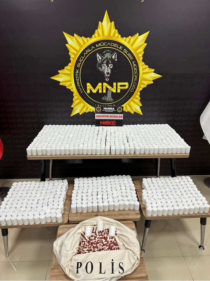 20D51Bf9 5836 42B7 Baba 2Cedeb66589D