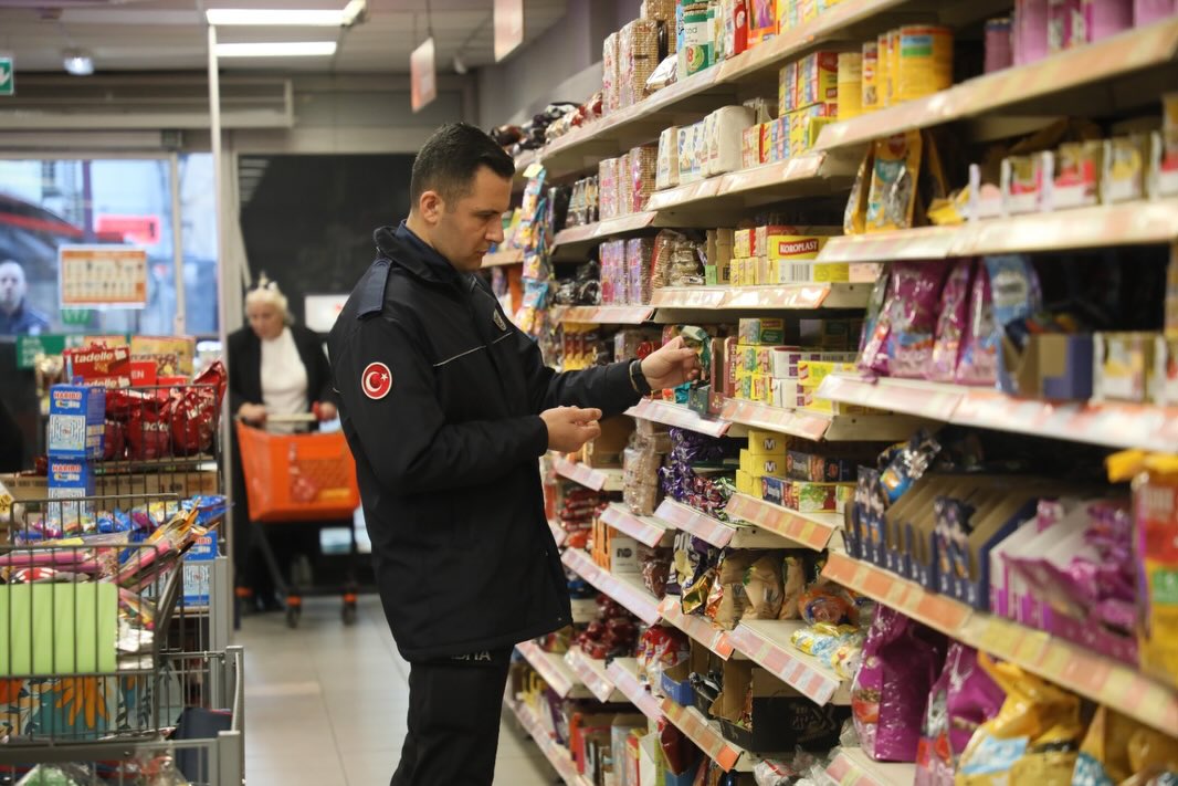 627263241 18386199694154414 1503237760784813461 N