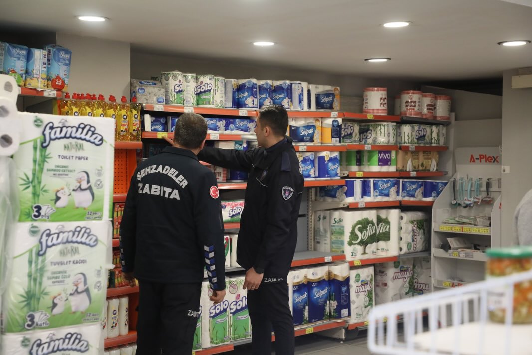 627343855 18386199685154414 935599720296592339 N