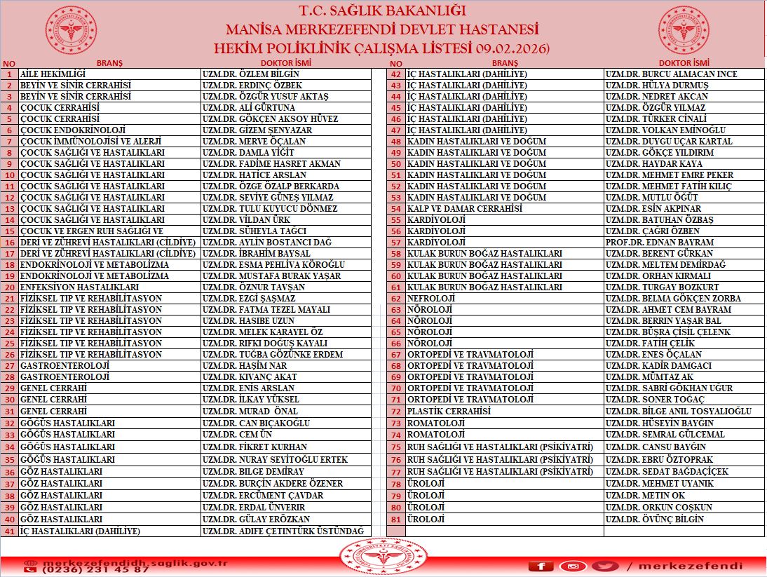 628026216 122153312888813648 6079099747756117512 N