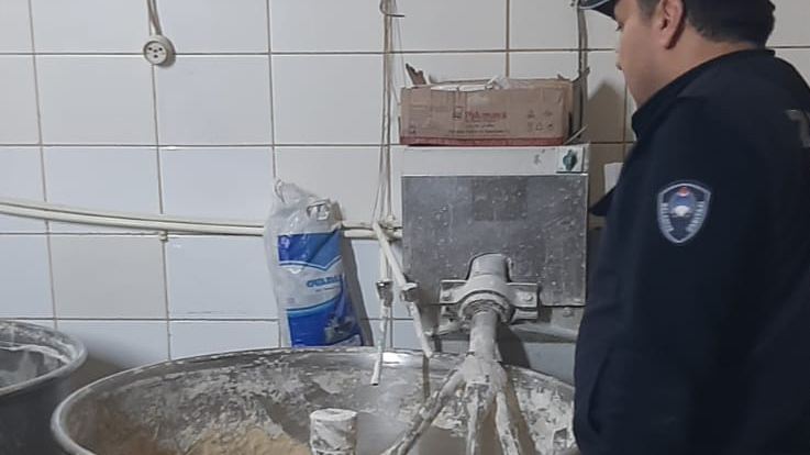 636554857 1245264244457639 4319910603997853995 N