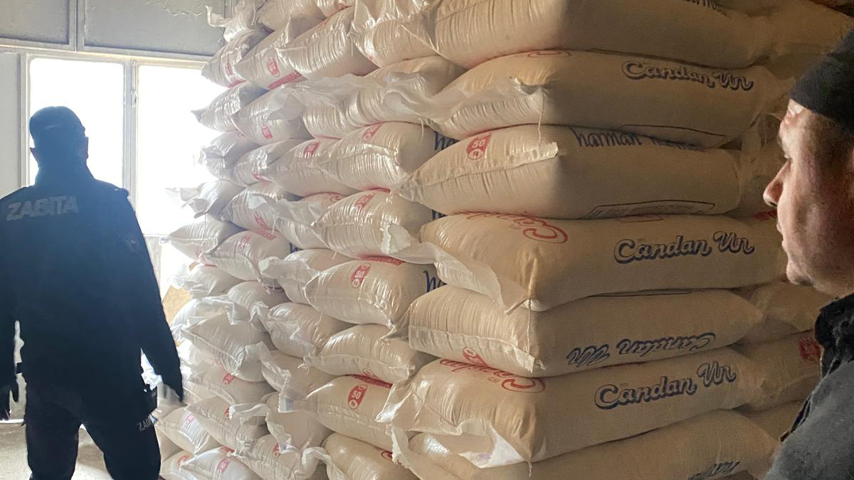 638045012 1245264291124301 8072405277250870624 N