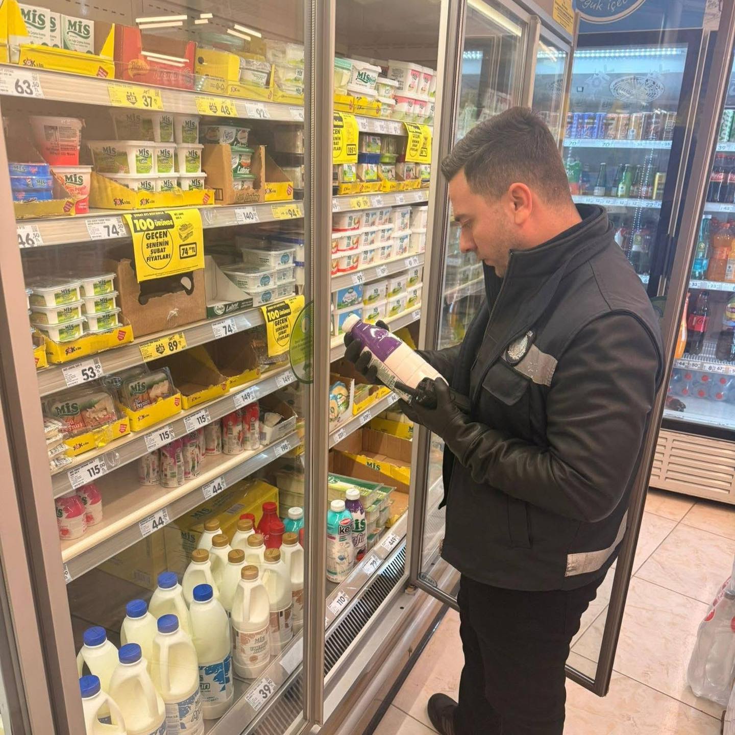 638469338 1236295392019301 4399459488162874539 N